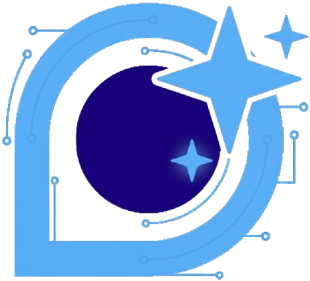 Aliqind AI Assistant